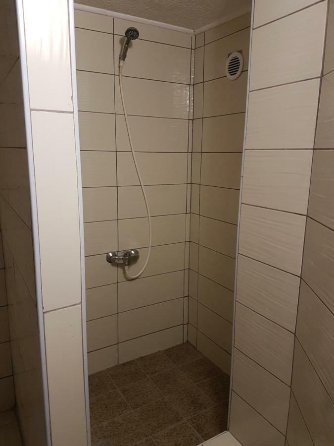 Apartmani Antonella Premantura Esterno foto